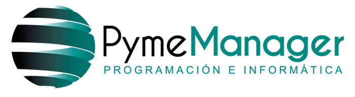 PYME Manager